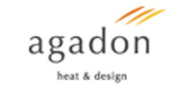 Agadon Heat &amp; Design coupons